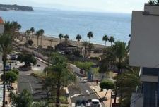 Ref. 46215 Se alquila en temporada vacacional