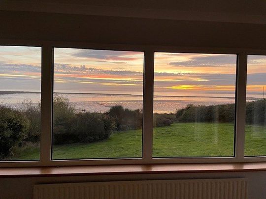 Beacon Heights, St. Osyth, Clacton-on-Sea, Essex, CO16 8JW - Photo 1