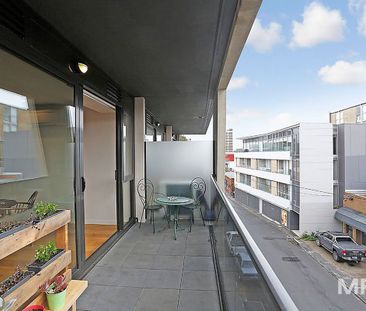 201/8 Queens Avenue, Hawthorn - Photo 4