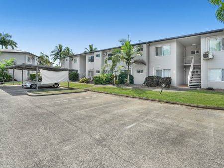 CLOSE TO EVERYTHING!! - Photo 2