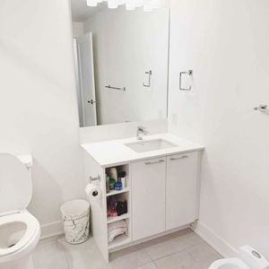 Appartement à Louer - Photo 3