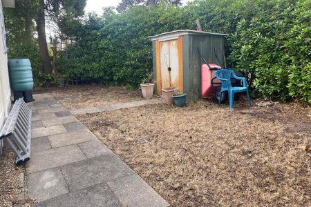 2 bedroom mobile home to rent - Photo 4