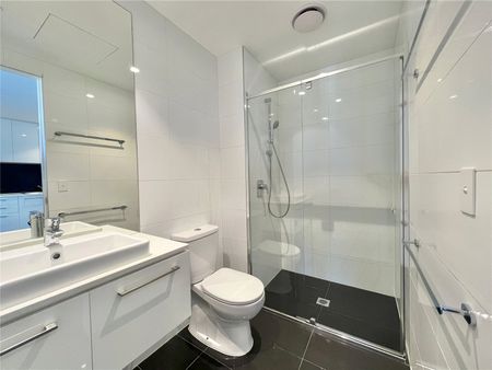 4403/1 Balston Street - Photo 3