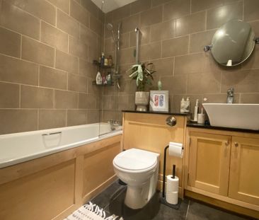 Beningfield Drive - Photo 3