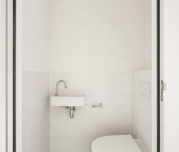 Appartement te huur: Rozengracht 28 1506 SC Zaandam - Photo 6