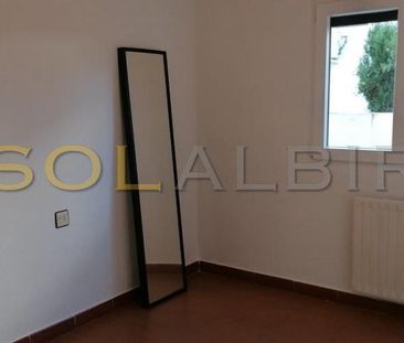 3 Bedrooms Bungalow in Alfaz del Pi Alicante (Costa Blanca) - Photo 1