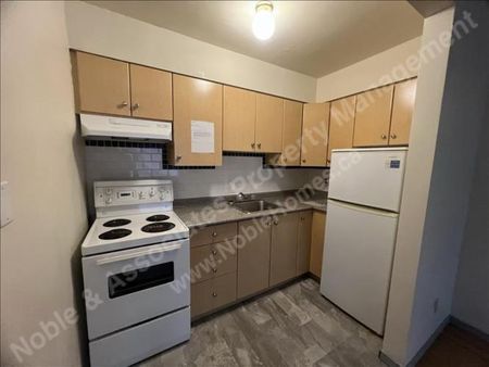 1XXXX Comox Street 203 Vancouver - Photo 2