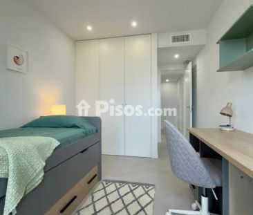 Apartamento en alquiler en Seascape Resort - Foto 4