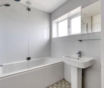 3 Bedroom Terraced ARGAV - Photo 6