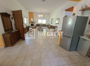 Μονοκατοικία για ενοικίαση - Επανομή, - Photo 2