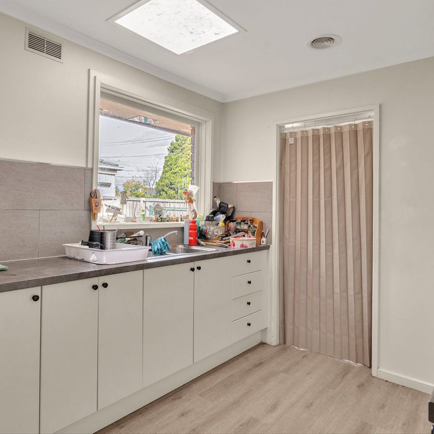 Updated Home Close to Everything - Photo 1