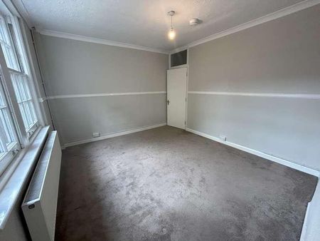 Royley House, Old Street, London, Greater London, EC1V - Photo 3