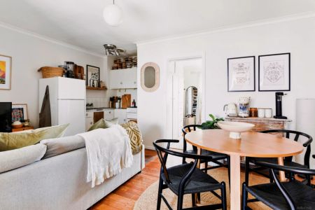 1 Bed, 1 Bath - Photo 3