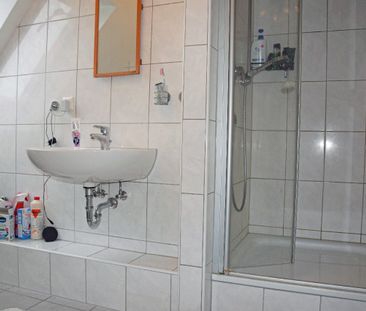 Wohnung zur Miete in Nettetal - Photo 4