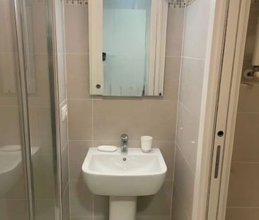 Giardini Biennale – rif.9536 - Photo 6