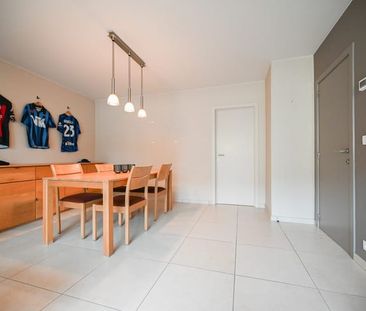 Appartement te huur - Photo 4