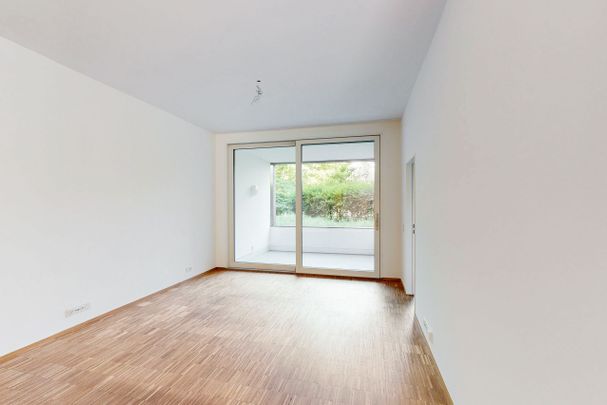 RENT WITHOUT DEPOSIT - Your new home at Salmenweg - Photo 1