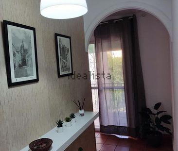 Alquiler de piso en N-4, 360 - Photo 1