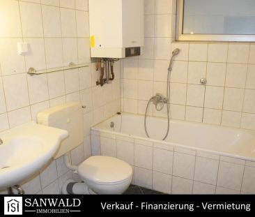 Wohnung zur Miete in Gelsenkirchen - Foto 5