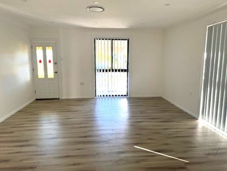 3 Bedroom Home - Photo 5
