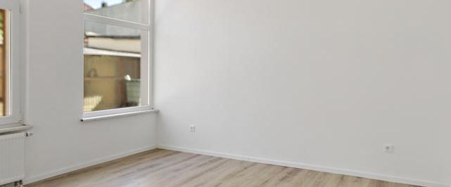 Erstbezug- zwei 2-Raumwohnungen nur unweit vom Hauptbahnhof! - Foto 1