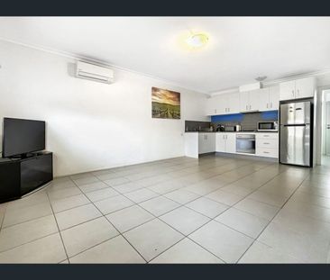 1/781 Point Nepean Road, Rosebud, Vic 3939 - Photo 6