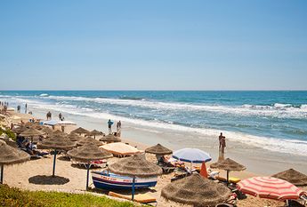 779171 - Villa for rent Marbesa, Marbella, Málaga, Spain