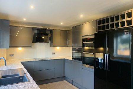 Dogwood Walk - Photo 2