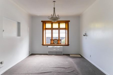 Freshly Renovated Home in a Great Location - Photo 4