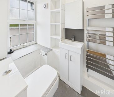 2 bedroom Apartment - Woodhall House, Welwyn Garden City - Photo 6