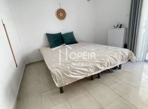 Διαμέρισμα για ενοικίαση - Γλυφάδα, - Photo 3