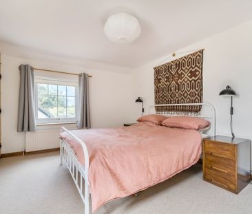 4 bedroom detached house to rent - Photo 1
