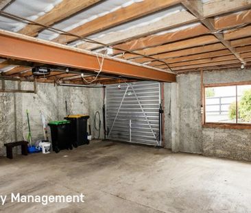 146 Elgin Road, Kenmure - Photo 6