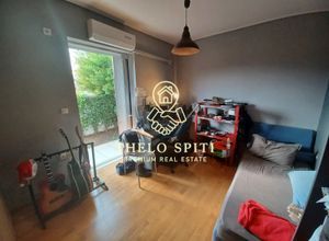 Διαμέρισμα για ενοικίαση - Κορωπί, - Photo 5