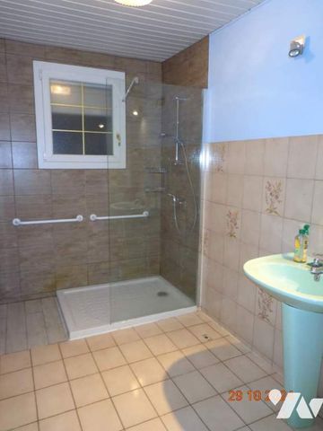 Maison individuelle - Photo 5