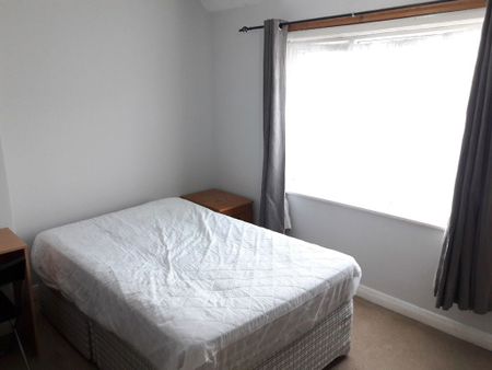 Cornwall Road - Photo 4