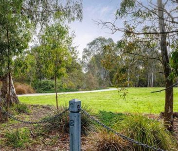 Heidelberg West - Photo 5