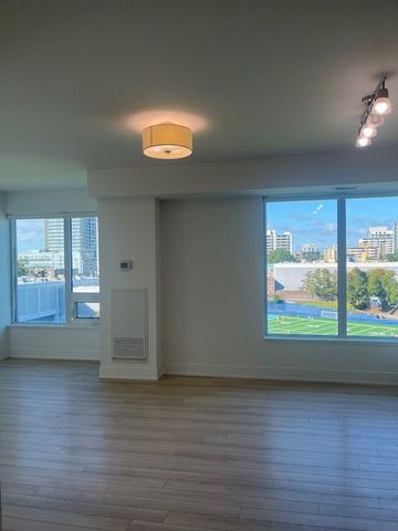 For Lease - 310 Tweedsmuir Avenue Unit# 412, Toronto, Ontario - Photo 3