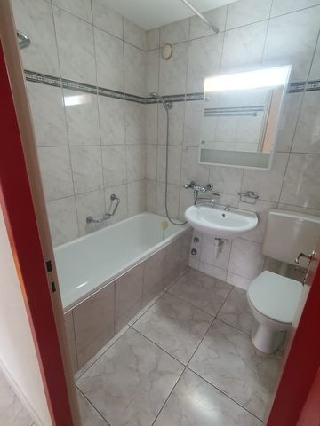 3 ½ Zimmer-Wohnung in Frinvillier mieten - Photo 5