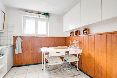 2½ ZI-WOHNUNG IN TORRE (TI), MÖBLIERT, TEMPORÄR - Photo 5