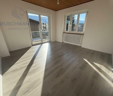 3.5 room apartment - 75 m2 - Foto 1