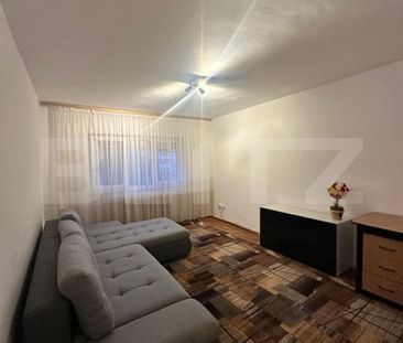 Apartament 3 camere, etaj 2, 67 mp zona Bucovina - Photo 1