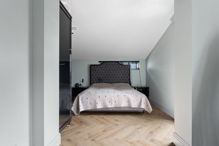 Te huur: Huis Visserstuin in Dordrecht - Foto 3