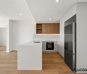 Brand-New, Bright & Beautiful in South Perth. - Photo 4