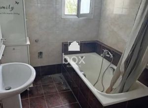 Διαμέρισμα για ενοικίαση - Πυλαία, - Φωτογραφία 4