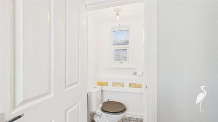 Cleveland Road, High Barnes, Sunderland, SR4 - Photo 2