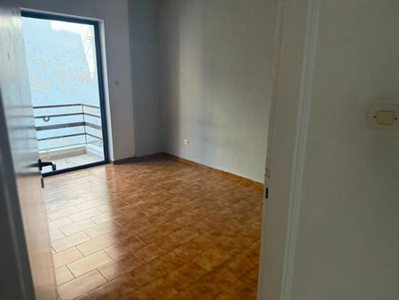 Διαμέρισμα για ενοικίαση Πλατεία Γκύζη (Γκύζη - Πεδίον Άρεως) - Photo 4