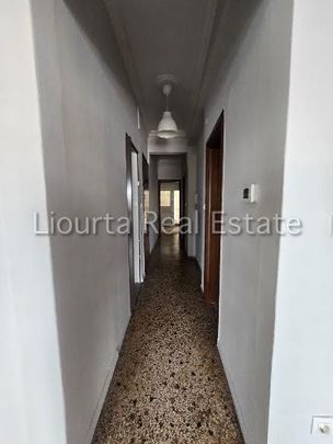 Διαμέρισμα για ενοικίαση Πλατεία Ναυαρίνου (Κέντρο Θεσσαλονίκης) - Photo 1