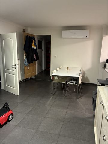 Appartement te huur - Photo 2