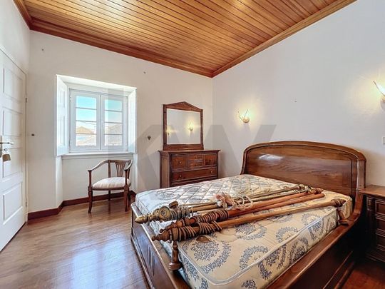 Moradia T3 em Lisboa - Photo 1